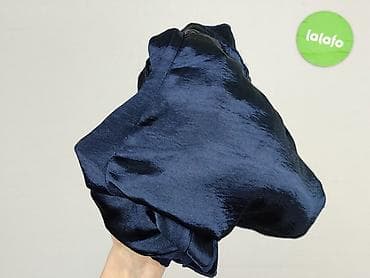 mango dresy: Mango, Szorty damskie, rozmiar M — 4