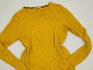 Swetry: Esprit, Sweter damski, rozmiar XL