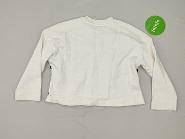 esprit bluzki w paski: Esprit, Жіноча блуза, розмір XS — 3