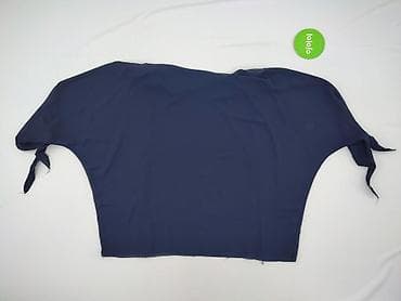 kimono bluzki: Kimono, Bluzka damska, rozmiar One size — 3