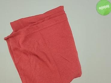 Women`s top, size 2XL — 6