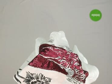 buty by o la la kozaki: Bonita, Bluzka damska, rozmiar L — 7