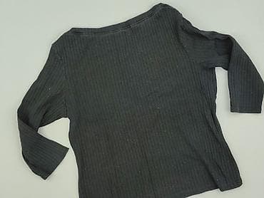 Dorothy Perkins, Top damski, rozmiar 2XL
