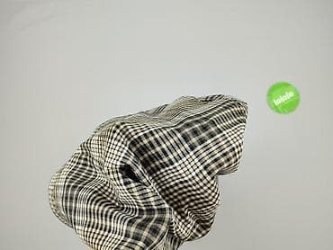 czas.na.buty: Zara, Spodnie materiałowe damskie, rozmiar S — 5