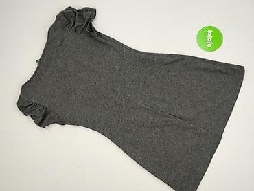 divers sukienki: Dorothy Perkins, Sukienka damska, rozmiar S — 3