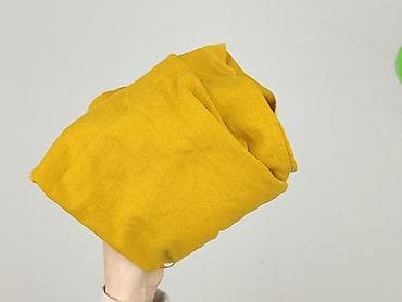 psd t shirty: Medicine, T-shirt damski, rozmiar L — 6