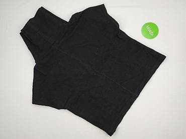 spodnie ocieplane: Reserved, Golf damski, rozmiar XL — 3