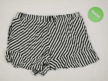 summer: Sinsay, Szorty damskie, rozmiar XL — 3