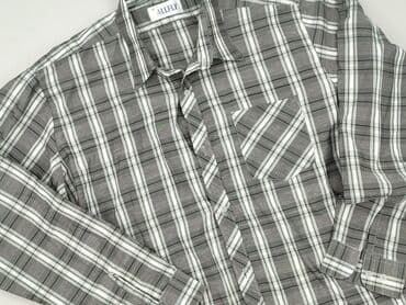 koszulki fruit of the loom allegro: Koszulа dla mężczyzn, XL, Allude, stan - Bardzo dobry — 1