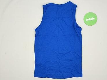 "ecoaware": T-shirt damski, rozmiar S — 3