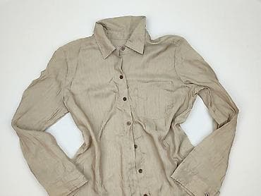 Chico's, Koszula damska, rozmiar S