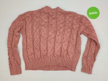 kurtka zimowa geox: Esmara, Sweter damski, S — 3