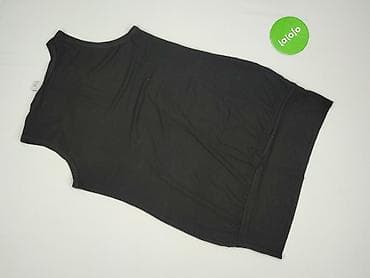 bluzki ideal: Liberty, Top damski, rozmiar M — 4