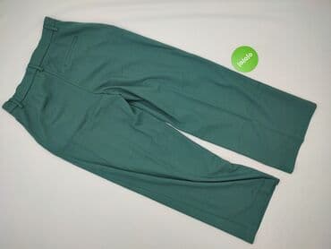 Жіночий одяг: Esmara, Брюки жіночі, XL на lalafo.pl — 3 Жіночий одяг: Esmara, Брюки жіночі, XL — 3