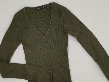 Bershka, Светр жіночий, розмір XS
