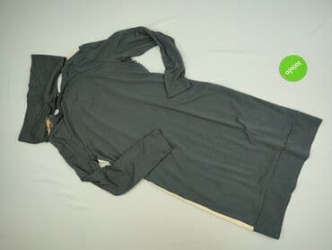 sukienka mia moda: Dolce Vita, Sukienka damska, S — 3