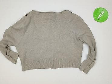 love: Monnari, Kardigan damski, rozmiar L — 3