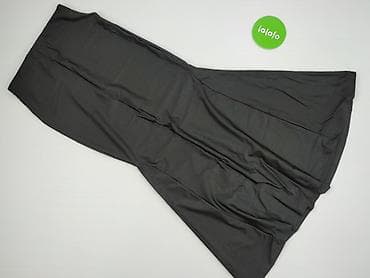 bluzki plus size shein: Shein, Spódnica damska, rozmiar XS — 2