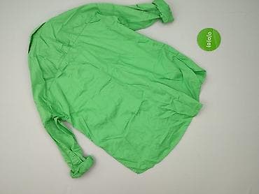 t shirty flash: Primark, Koszula damska, rozmiar S — 3