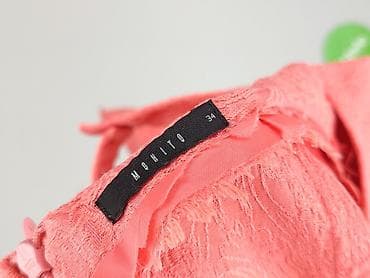 mohito bluzki: Mohito, Sukienka damska, rozmiar XS — 4