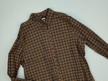 FatFace, Shirt for men, XL