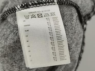 pepco bluza acdc: Page One Young, T-shirt damski, rozmiar M — 5