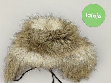 primark torby: Cap, Male, condition - Very good — 3