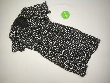 Women: Women`s dress, size S (EU 36) — 2