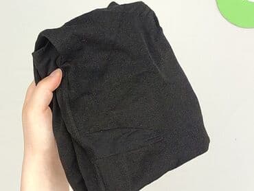lidl koszulki termoaktywne: Bluzka damska, rozmiar S — 4
