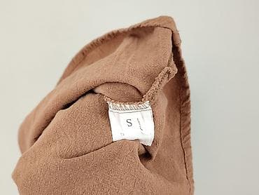 cargo sukienki: Sukienka damska, rozmiar S — 5