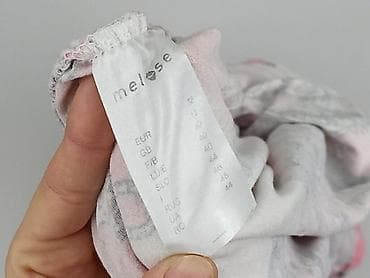 sukienki 3 4: Melrose, Sukienka damska, rozmiar L — 5