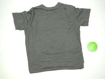 s hello kitty: Sinsay, T-shirt damski, rozmiar M — 3