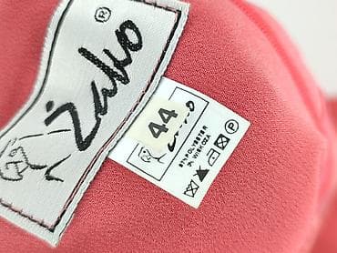 j crew: Jako, Sukienka damska, rozmiar 2XL — 4