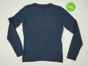 Жінкам: Taranko, Кардиган жіночий, L — 3