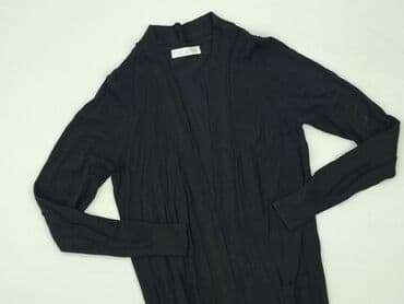 hexeline buty: Kardigan damski, rozmiar S — 1