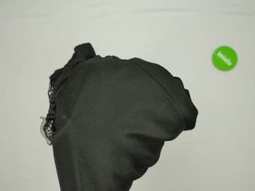 sukienka studio 9: Sukienka damska, S — 4