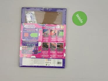 rajstopy z niskim stanem: Zabawka plastyczna dla Dzieci, stan - Idealny — 3