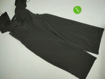 stroje kąpielowe dla puszystych allegro: H&M, Kombinezon damski, XL — 2