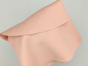 sukienki na wesele 56: Love Republic, Sukienka damska, rozmiar L w lalafo.pl — 6 sukienki na wesele 56: Love Republic, Sukienka damska, rozmiar L — 6