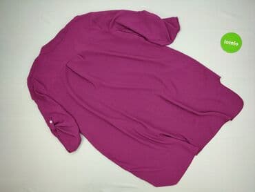 tuniki sylwestrowe: Sukienka damska, L — 3