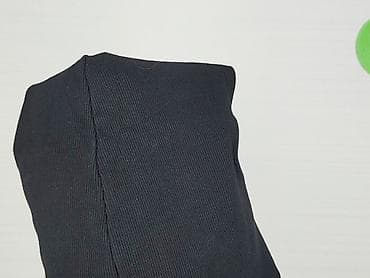 wangue: Wassyl, Sukienka damska, rozmiar XS — 6
