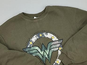 bluzy tanio: C&A, Bluza damska
, rozmiar L — 1