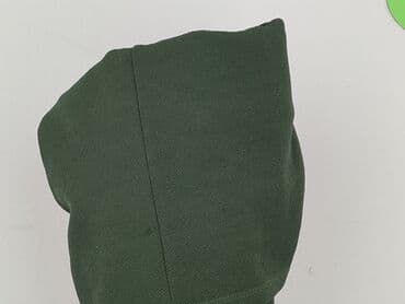 zalando sukienki dla puszystych: Dorothy Perkins, Sukienka damska, rozmiar M — 6