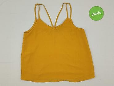 pierwsze sandaly: ONLY, Bluzka damska, rozmiar XS — 2