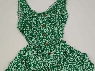 zalando sukienka midi: Sukienka damska, rozmiar XL — 1