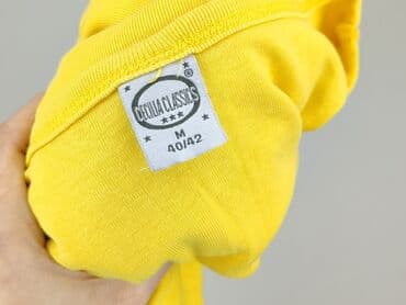 sukienki swing plus size: Cecilia Classics, Sukienka damska, M — 4