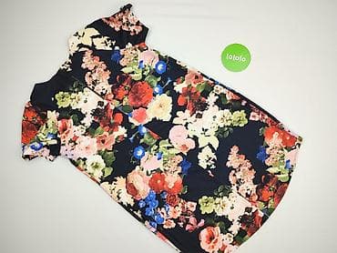 piżama c: Papaya, Sukienka damska, rozmiar L — 3