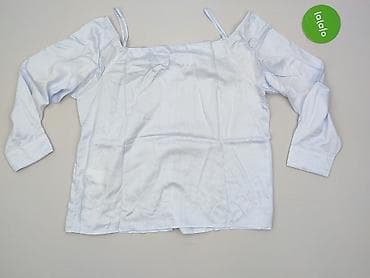 vila polska: Mohito, Bluzka damska, rozmiar L — 3