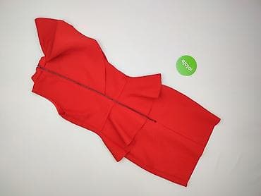 wesele: River Island, Sukienka damska, rozmiar XS — 3