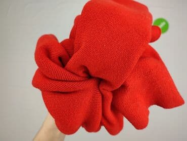 wyprzedaż sukienek sylwestrowych: F&F, Sukienka damska, M — 5